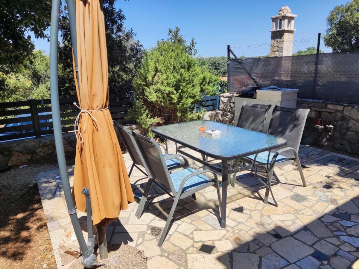 Ferienwohnung Viva 2 Rovinj Exterior foto
